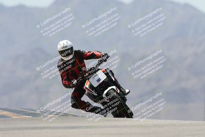 media/May-25-2025-TrackXperience (Sun) [[393a69de75]]/Level 2/Session 5 (Turn 9)/